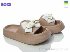 Roks Progress 139-7 мокко, 215.00, 8, 36-40