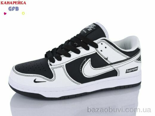 GFB-Канарейка A9001-3, 1000.00, 8, 36-41