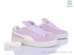 Olimp B830-7, 31.00, 8, 37-41