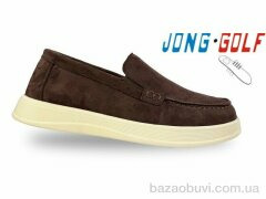 Jong Golf D11811-4, 590.00, 8, 37-41