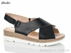 Chunsen 37318-1, 460.00, 8, 37-42