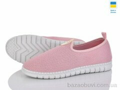 Favorit K045 рожевий, 155.00, 10, 36-40