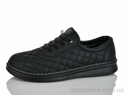 Nayasitun 79-8, 410.00, 8, 37-42