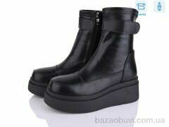 Мир 4216-D782, 550.00, 6, 36-40