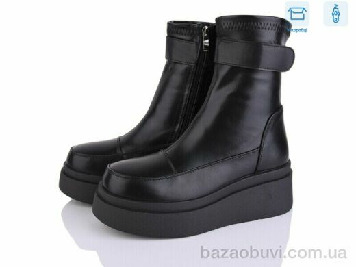 Мир 4216-D782, 550.00, 6, 36-40