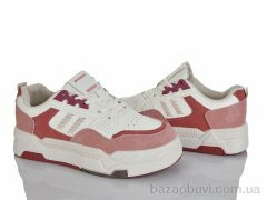 Prime-Opt No brand L7 pink, 599.00, 8, 37-41