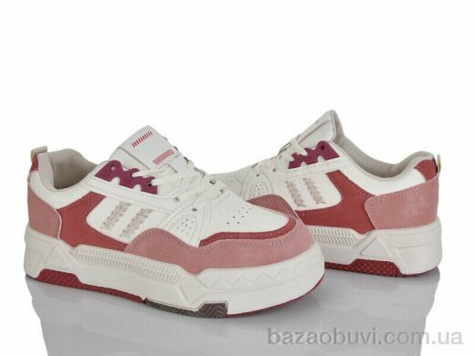 Prime-Opt No brand L7 pink, 599.00, 8, 37-41