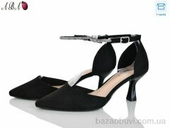 Aba QQ9ABA3-1, 590.00, 8, 36-41