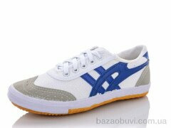 Kajila C002-1, 285.00, 12, 36-41