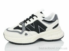 Lilin G614-61, 490.00, 8, 36-41