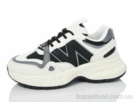 Lilin G614-61, 490.00, 8, 36-41