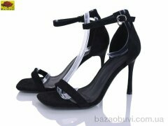 Mei De Li L650-6, 720.00, 6, 36-40