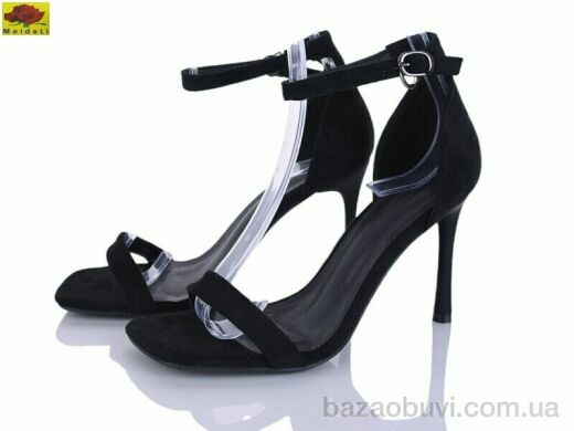 Mei De Li L650-6, 720.00, 6, 36-40