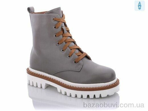 Teetspace-Trasta-Egga HX1868-9, 14.00, 6, 36-40