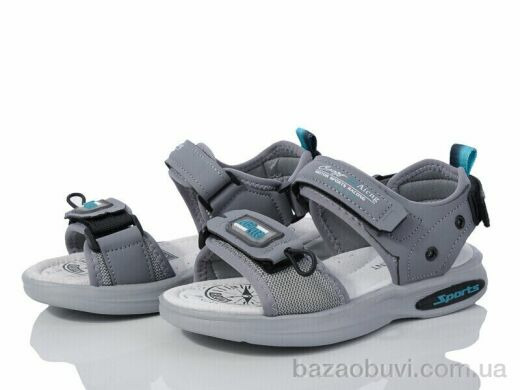 Ok Shoes 7589-3, 450.00, 8, 32-37