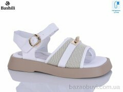 Башили G5511-1, 640.00, 8, 32-37