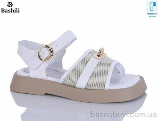 Башили G5511-1, 640.00, 8, 32-37