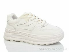 SANLIN 3-727, 355.00, 8, 37-41