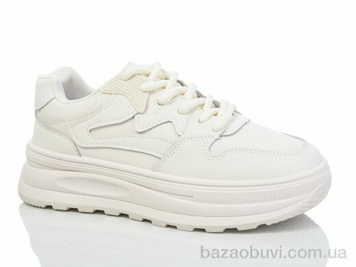 SANLIN 3-727, 355.00, 8, 37-41