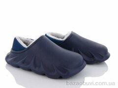 Luck Line 5038-362, 200.00, 8, 36-41