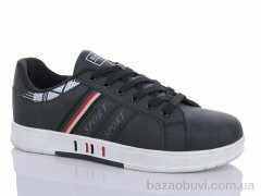 Xifa XF01-8938A-2, 298.00, 8, 40-45