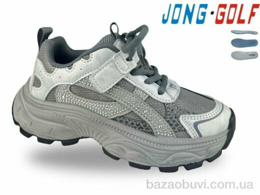 Jong Golf B11919-19, 590.00, 8, 28-33