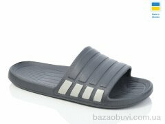 DeMur 140 сірий, 110.00, 8, 40-45