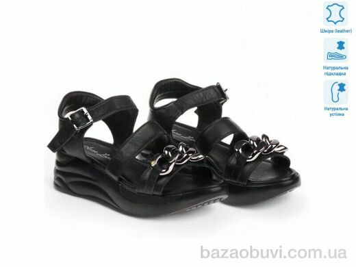 Allshoes 172316, 15.70, 8, 36-41