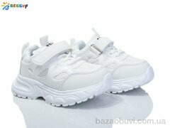 Bessky-Kellaifeng BY4176-2B, 390.00, 8, 26-31