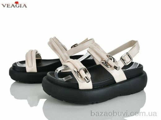 Veagia-ADA N22 beige, 650.00, 8, 36-40