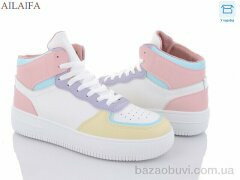 Ailaifa K167-5, 280.00, 8, 36-41