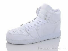 Pet A2056-2, 650.00, 8, 40-45