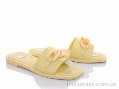 Violeta 197-121 yellow, 270.00, 8, 36-41