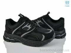 Xifa H67-13, 630.00, 8, 36-41