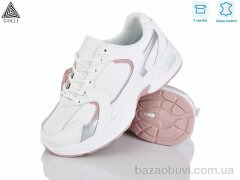 STILLI Group N300-6 шкіра піна, 490.00, 8, 36-41