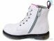 Prime-Opt Weestep R218365601 GR-WS, 515.00, 8, 27-32