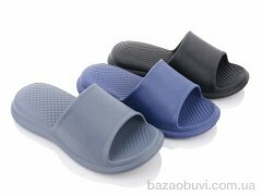 Deshman A831-1 mix, 115.00, 12, 40-45
