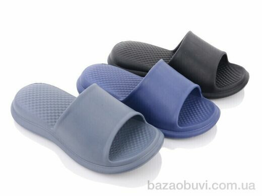 Deshman A831-1 mix, 115.00, 12, 40-45
