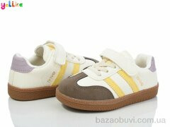 Yalike 2020-3, 250.00, 10, 22-26