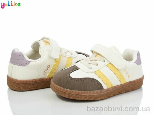 Yalike 2020-3, 250.00, 10, 22-26