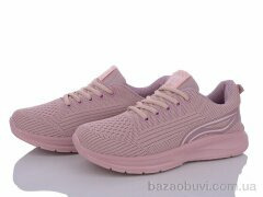 LQD L182-5, 380.00, 8, 36-41