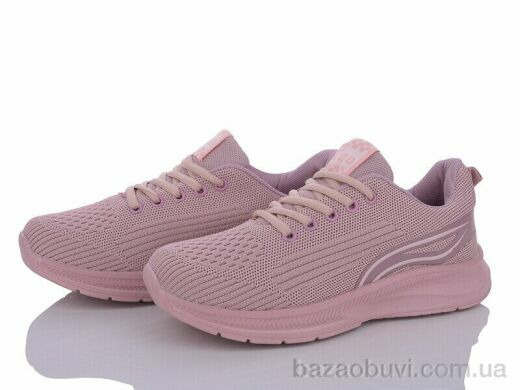 LQD L182-5, 380.00, 8, 36-41