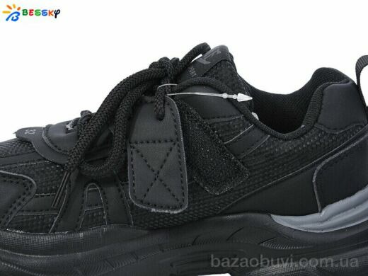 Bessky-Kellaifeng BY3841-1C, 440.00, 8, 32-37