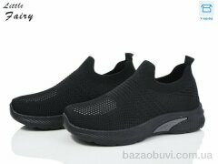 L.Fairy L962-1, 360.00, 8, 36-41
