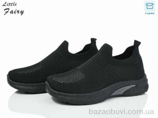 L.Fairy L962-1, 360.00, 8, 36-41