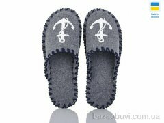 Active 334M сірий, 180.00, 9, 40-45