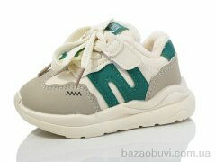 ASHIGULI 956-3, 380.00, 10, 21-25