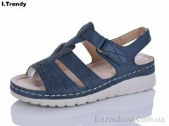 Trendy G97-6, 450.00, 8, 37-42