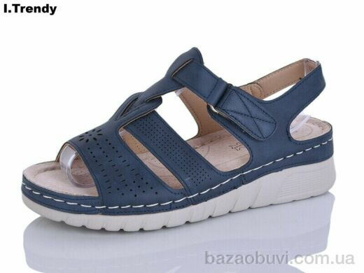 Trendy G97-6, 450.00, 8, 37-42