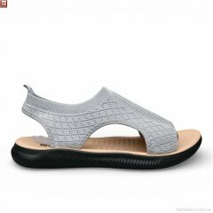 WSMR DF06-4, 330.00, 8, 40-43